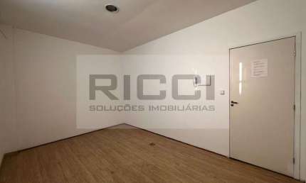 Sala para alugar, 20 m² - Vila Oliveira - Mogi das Cruzes/SP