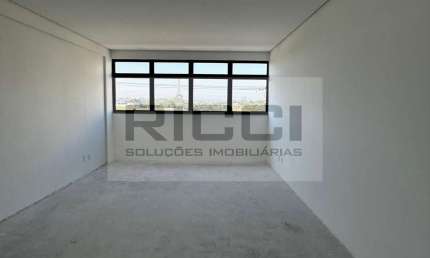Prime Office - Sala Comercial à Venda – 38,99 m² – Vila Nova Socorro, Mogi das Cruzes/SP