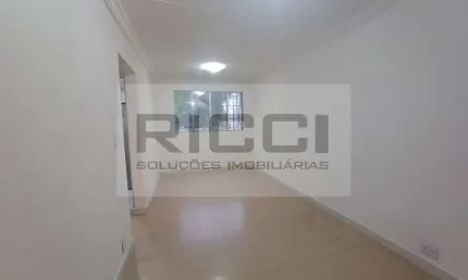 Condominio Joao XXIII - Cesar - APARTAMENTO CONDOMINIO JOÃO XXIII