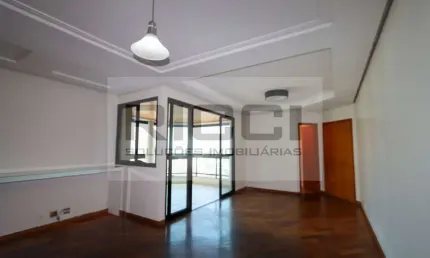 Edifício Helbor Mediterranée - Apartamento para alugar no bairro Jardim Armênia - Mogi das Cruzes/SP