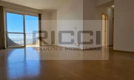 Flamboyant - Apartamento à Venda – Condomínio Flamboyant | Mogi das Cruzes/SP
