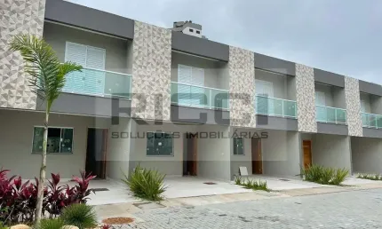 Residencial Ipiranga - Sobrado à Venda -  Alto do Ipiranga  - Mogi das Cruzes/SP