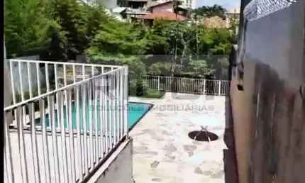 Casa à venda, 129 m² por R$ 850.000,00 - Vila Oliveira - Mogi das Cruzes/SP