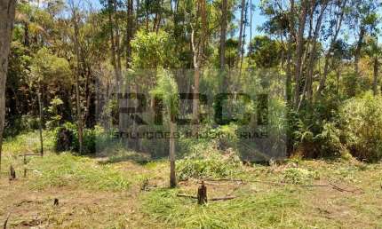Terreno à venda, 7500 m² - Biritiba Ussu - Mogi das Cruzes/SP