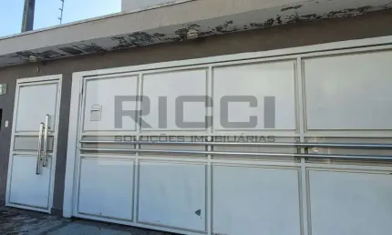 Casa com 3 dormitórios à venda, 167 m² - villa di cesar - mogi das cruzes/sp