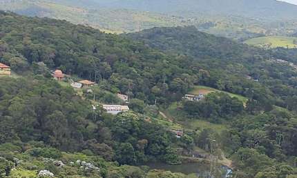 Terreno à venda em Marmelo, Mairiporã 