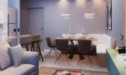 apartamento ultimo andar, sol da manhã, Reserva Jaguariúna III