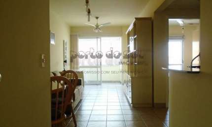 Apartamento com 1 quarto à venda na Rua Tomaz Flores, 82, Independência, Porto Alegre