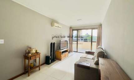Apartamento com 2 quartos à venda na Rua Gomes Jardim, 1111, Santana, Porto Alegre