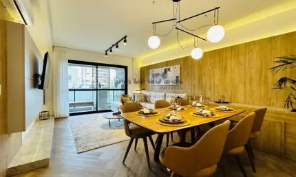 Apartamento com 2 quartos à venda na Avenida Ijuí, 259, Petrópolis, Porto Alegre