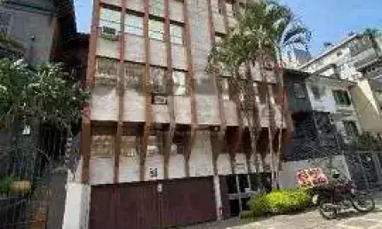 Sala comercial à venda na Rua Coronel Bordini, 830, Moinhos de Vento, Porto Alegre
