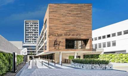 Apartamento com 1 quarto à venda na Rua General Lima e Silva, 570, Cidade Baixa, Porto Alegre