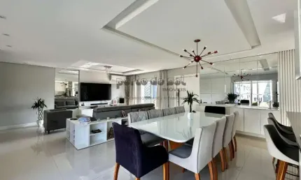 Casa em condomínio fechado com 3 quartos à venda na Rua Mata Atlântica, 40, Mário Quintana, Porto Alegre