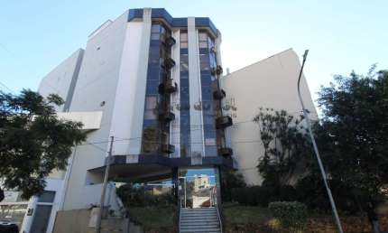 Sala comercial à venda na Rua Vicente da Fontoura, 2630, Petrópolis, Porto Alegre