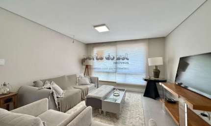 Apartamento com 3 quartos à venda na Avenida Independência, 779, Independência, Porto Alegre
