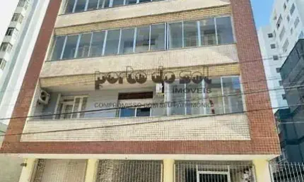 Apartamento com 3 quartos à venda na Avenida Independência, 776, Independência, Porto Alegre