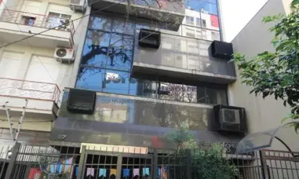 Sala comercial para alugar na Rua Tomaz Flores, 95, Independência, Porto Alegre