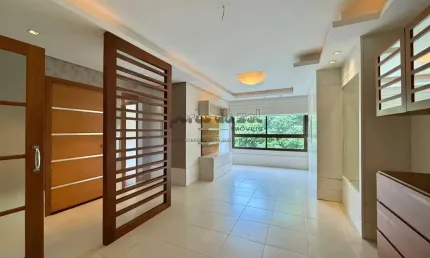 Apartamento com 2 quartos à venda na Rua André Puente, 284, Independência, Porto Alegre