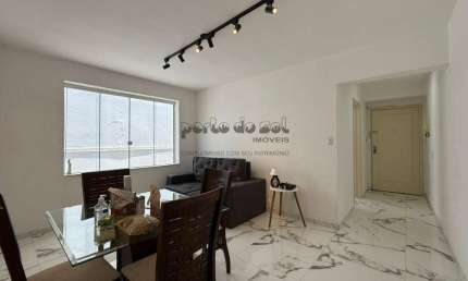 Apartamento com 3 quartos para alugar na Avenida Independência, 814, Independência, Porto Alegre