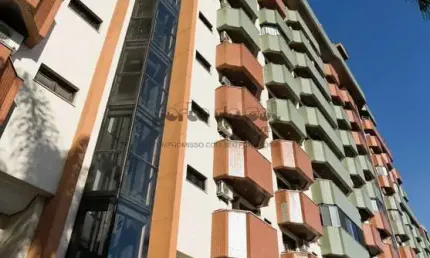 Apartamento com 2 quartos à venda na Avenida Independência, 813, Independência, Porto Alegre