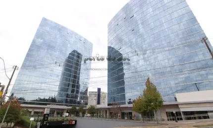 Sala comercial para alugar na Avenida Senador Tarso Dutra, 565, Petrópolis, Porto Alegre