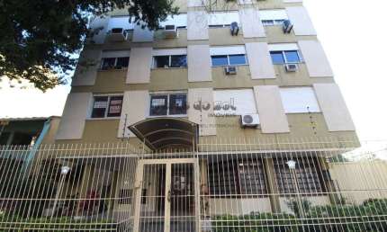 Apartamento com 2 quartos para alugar na Travessa Pesqueiro, 65, Cidade Baixa, Porto Alegre por R$ 2.500