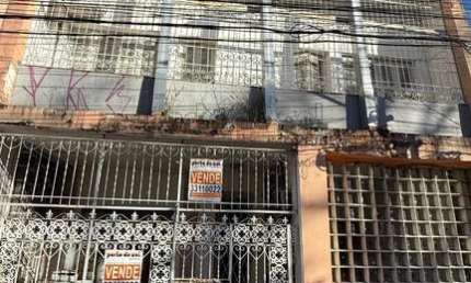 Casa com 3 quartos à venda na Rua Coronel Fernando Machado, 111, Centro Histórico, Porto Alegre