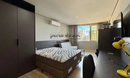 Apartamento com 1 quarto à venda na Rua Senhor dos Passos, 154, Centro Histórico, Porto Alegre