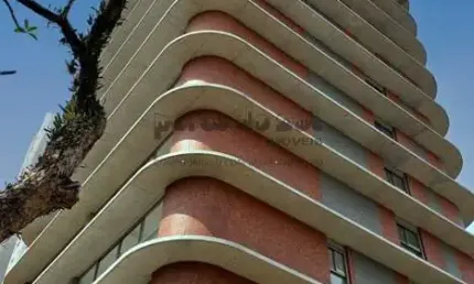 Apartamento com 2 quartos à venda na Rua Quintino Bocaiúva, 515, Moinhos de Vento, Porto Alegre