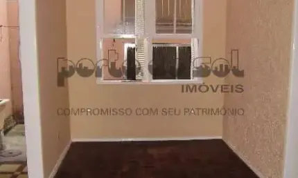 Apartamento com 1 quarto para alugar na Rua Ramiro Barcelos, 488, Moinhos de Vento, Porto Alegre