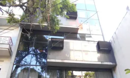 Sala comercial para alugar na Rua Tomaz Flores, 95, Independência, Porto Alegre