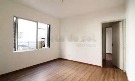 Apartamento com 1 quarto à venda na Rua General Bento Martins, 743, Centro Histórico, Porto Alegre
