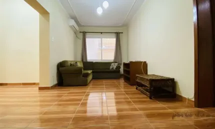 Apartamento com 2 quartos à venda na Avenida Protásio Alves, 891, Rio Branco, Porto Alegre