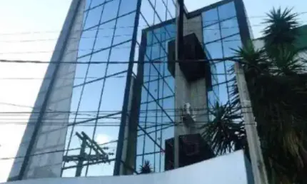 Sala comercial à venda na Avenida Protásio Alves, 1022, Petrópolis, Porto Alegre