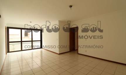 Apartamento com 2 quartos à venda na Rua Santo Antônio, 792, Bom Fim, Porto Alegre