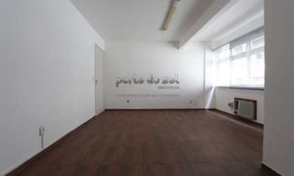 Sala comercial para alugar na Avenida Independência, 796, Independência, Porto Alegre