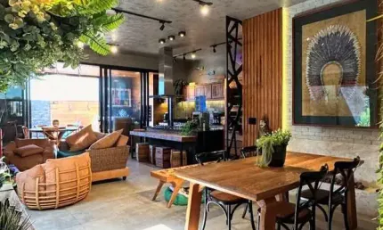 Casa em condomínio fechado com 3 quartos à venda no Jardim Residencial Maria Dulce, Indaiatuba , 190 m2 por R$ 1.698.000