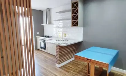 Casa em condomínio fechado com 3 quartos à venda no Jardim Mantova, Indaiatuba , 115 m2 por R$ 869.000