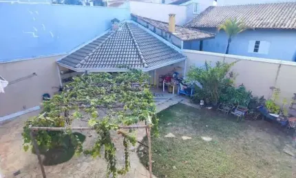 Casa com 3 quartos à venda no jardim esplanada, indaiatuba , 204 m2 por r$ 1.299.000