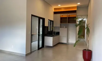 Casa com 3 quartos à venda na Rua Chile, Jardim América, Indaiatuba, 95 m2 por R$ 830.000