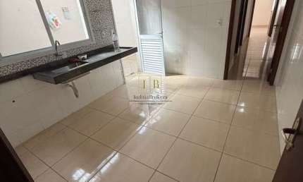 Casa com 2 quartos à venda no Parque das Nações, Indaiatuba , 105 m2 por R$ 440.000