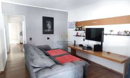 Casa com 5 quartos à venda no Jardim Morada do Sol, Indaiatuba , 145 m2 por R$ 699.000