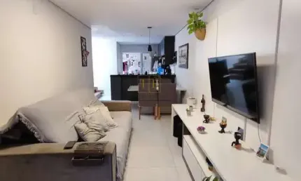 Casa com 3 quartos à venda no Parque Campo Bonito, Indaiatuba , 92 m2 por R$ 550.000