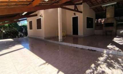 Chácara / sítio com 2 quartos à venda no Recanto Campestre Internacional de Viracopos Gleba 6, Indaiatuba , 100 m2 por R$ 550.000