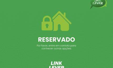 Apartamento com 3 dormitórios à venda, 51 m² por R$ 200.000,00 - Tingui - Curitiba/PR