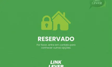 Apartamento com 3 dormitórios para alugar, 52 m² por R$ 2.617,00/mês - Vila Yara - Colombo/PR