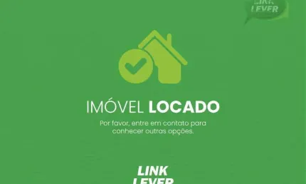 Apartamento com 3 dormitórios para alugar, 66 m² por R$ 2.851,00/mês - Santa Quitéria - Curitiba/PR