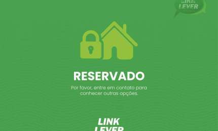 Apartamento com 3 dormitórios para alugar, 88 m² por R$ 4.049,00/mês - Cristo Rei - Curitiba/PR