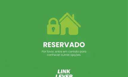 Casa com 3 dormitórios para alugar, 70 m² por r$ 2.855,00/mês - bacacheri - curitiba/pr