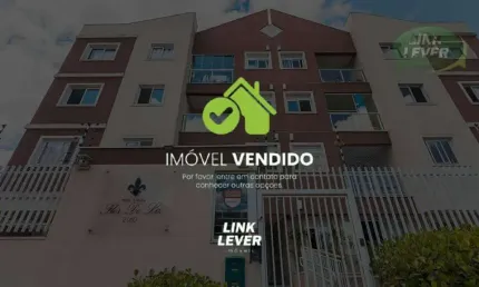 Apartamento com 2 dormitórios à venda, 70 m² - santa cândida - curitiba/pr